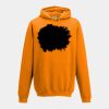 College hoodie Thumbnail