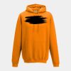 College hoodie Thumbnail