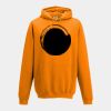 College hoodie Thumbnail