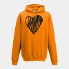 College hoodie Thumbnail