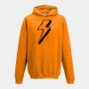 College hoodie Thumbnail