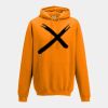 College hoodie Thumbnail