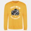 AWDis sweatshirt Thumbnail
