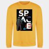AWDis sweatshirt Thumbnail