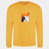 AWDis sweatshirt Thumbnail