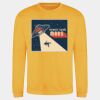 AWDis sweatshirt Thumbnail