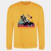 AWDis sweatshirt Thumbnail