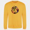 AWDis sweatshirt Thumbnail