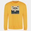 AWDis sweatshirt Thumbnail