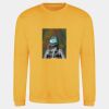 AWDis sweatshirt Thumbnail