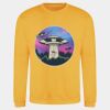 AWDis sweatshirt Thumbnail