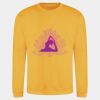 AWDis sweatshirt Thumbnail