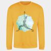 AWDis sweatshirt Thumbnail
