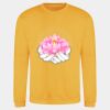 AWDis sweatshirt Thumbnail