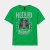 Heavy Cotton™ youth t-shirt Thumbnail