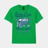 Heavy Cotton™ youth t-shirt Thumbnail