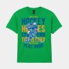 Heavy Cotton™ youth t-shirt Thumbnail