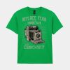 Heavy Cotton™ youth t-shirt Thumbnail