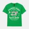 Heavy Cotton™ youth t-shirt Thumbnail