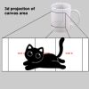 Gloss White Mug Thumbnail