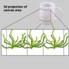 Gloss White Mug Thumbnail