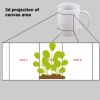 Gloss White Mug Thumbnail