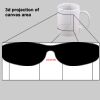 Gloss White Mug Thumbnail