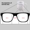 Gloss White Mug Thumbnail