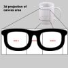 Gloss White Mug Thumbnail