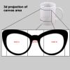 Gloss White Mug Thumbnail