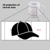 Gloss White Mug Thumbnail