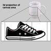 Gloss White Mug Thumbnail