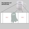 Gloss White Mug Thumbnail