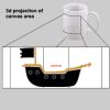 Gloss White Mug Thumbnail