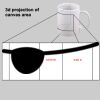 Gloss White Mug Thumbnail