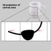 Gloss White Mug Thumbnail