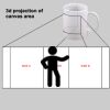 Gloss White Mug Thumbnail