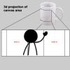 Gloss White Mug Thumbnail