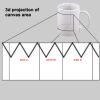 Gloss White Mug Thumbnail