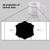 Gloss White Mug Thumbnail