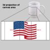 Gloss White Mug Thumbnail