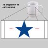 Gloss White Mug Thumbnail