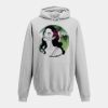 Flirt - Hooded Sweatshirt Thumbnail