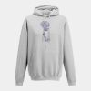 Flirt - Hooded Sweatshirt Thumbnail