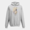 Flirt - Hooded Sweatshirt Thumbnail