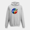 Flirt - Hooded Sweatshirt Thumbnail
