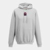 Flirt - Hooded Sweatshirt Thumbnail