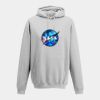 Flirt - Hooded Sweatshirt Thumbnail