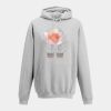 Flirt - Hooded Sweatshirt Thumbnail