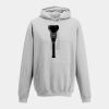 Flirt - Hooded Sweatshirt Thumbnail